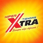 Almacenes Xtra أيقونة