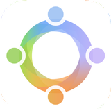 Family Shared Calendar: FamCal APK