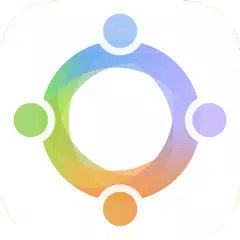 Family Calendar - FamCal