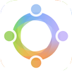 Family Shared Calendar: FamCal APK