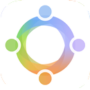 Family Shared Calendar: FamCal APK