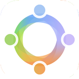 Family Shared Calendar: FamCal