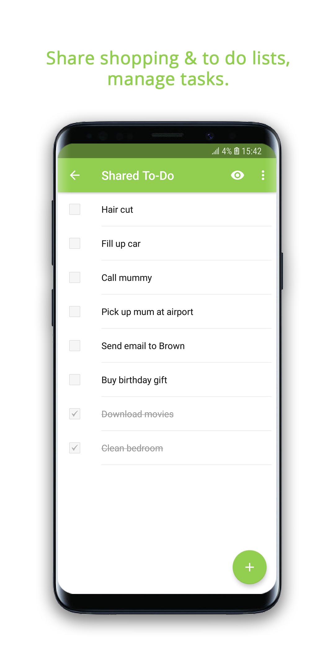 Family Shared Calendar FamCal For Android APK Download family-shared-calendar-famcal-for-android-apk-download