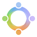 FamCal - Family Shared Calendar APK