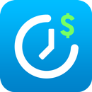 Hours Keeper - Time Tracking aplikacja
