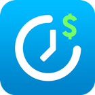 Hours Keeper icono