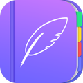 Planner Pro - Personal Organizer