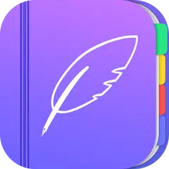 Descargar APK de Planner Pro - Daily Calendar