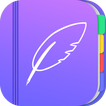 Planner Pro - Daily Calendar