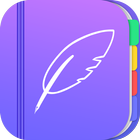 آیکون‌ Planner Pro