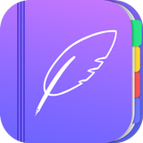 Planner Pro أيقونة