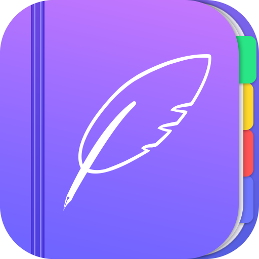 Planner Pro - Daily Calendar