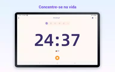 Baixar Planner Pro - Daily Calendar XAPK