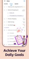 Planner Pro ภาพหน้าจอ 3