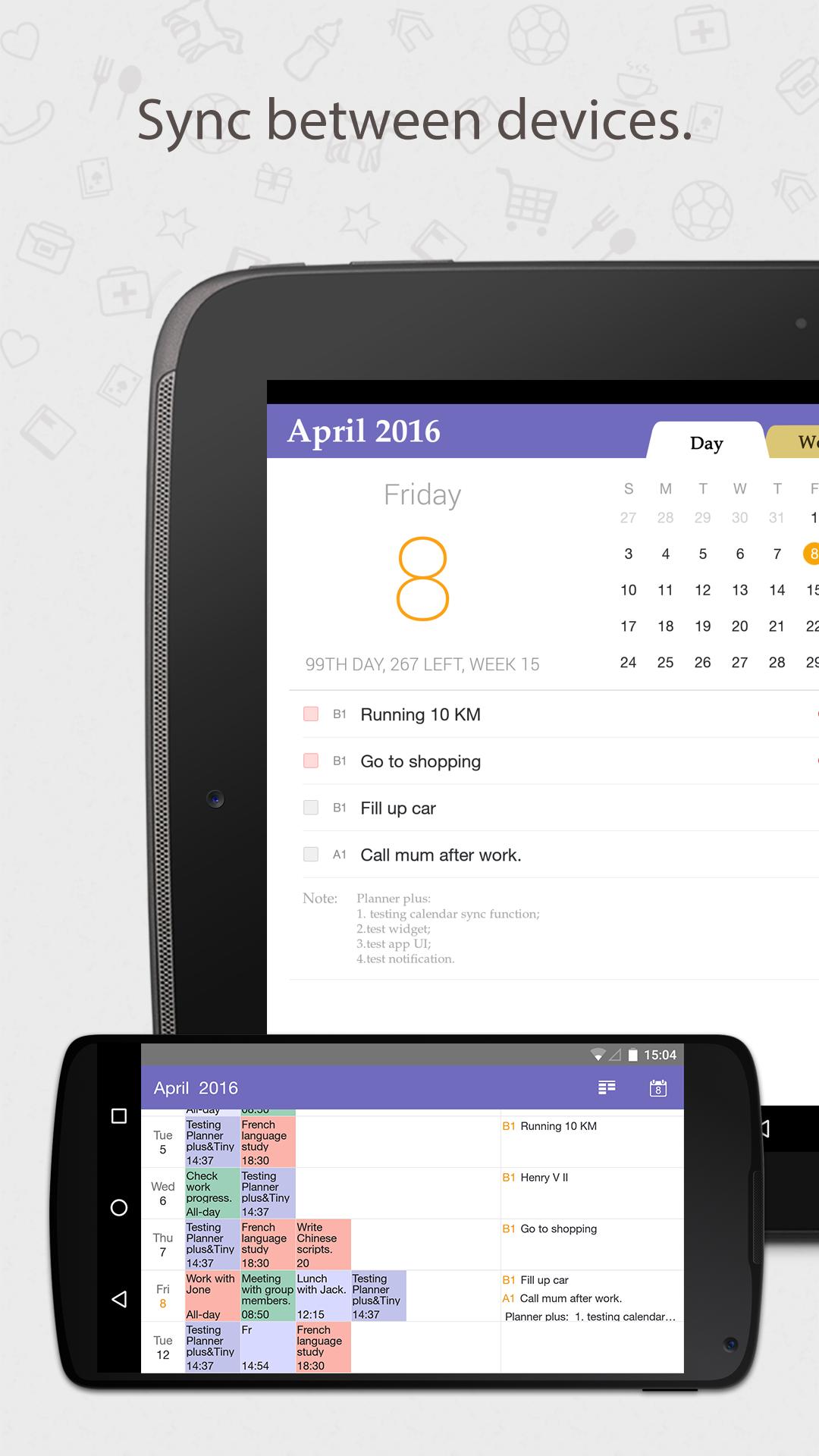 planner-pro-for-android-apk-download