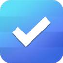 Taskify - To-do Lists, Projects and Tasks APK
