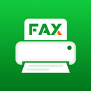 Tiny Fax - Send Fax from Phone APK