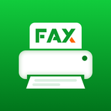 Tiny Fax icon