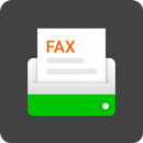 Tiny Fax: Send Fax from Phone APK