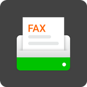 Tiny Fax icon