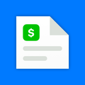 Invoice Maker - Tiny Invoice