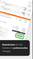 Invoice Maker - Tiny Invoice Screenshot 2