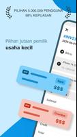 Invoice Maker - Tiny Invoice poster