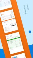 Invoice Maker - Tiny Invoice screenshot 2