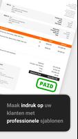 Invoice Maker - Tiny Invoice screenshot 2