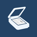 Tiny Scanner : PDF Scanner App APK
