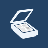 Tiny Scanner : Scan Doc to PDF APK