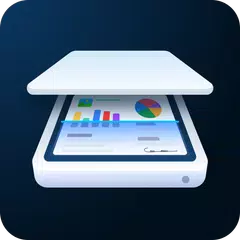 Tiny Scanner : PDF Scanner App アプリダウンロード
