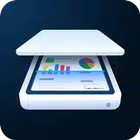 Tiny Scanner