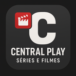 Central Play Séries e Filmes