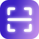 QR Code & Barcode Scanner APK