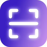 QR Code & Barcode Scanner