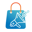Gaav Bazaar APK