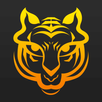 Tiger 2D APK