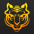 Tiger 2D