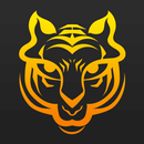Tiger 2D APK