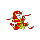 2D Zawgyi APK