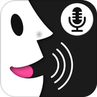 Deaf Talk - Speech to Text icône