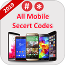All Mobile Secret Code APK