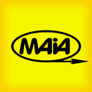 MAIA APK