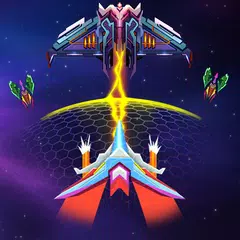 Baixar Void Troopers : Sci-fi Tapper APK