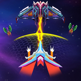 Void Troopers : Sci-fi Tapper-APK