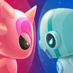 Alien Path XAPK download