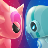 Alien Path APK