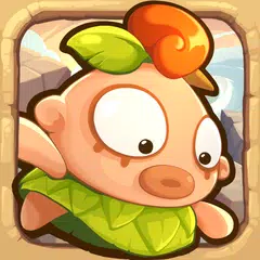 Caveboy Escape APK 下載