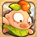 Caveboy Escape APK